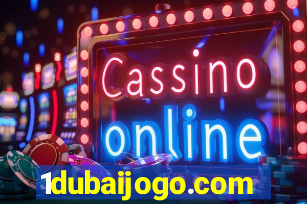 1dubaijogo.com