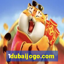 1dubaijogo.com