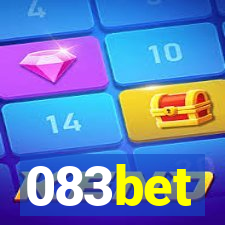 083bet