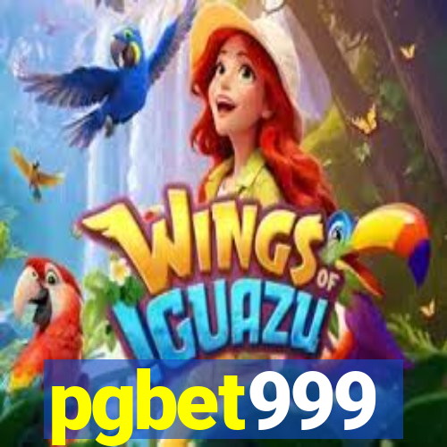 pgbet999