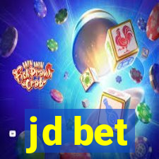 jd bet