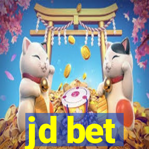 jd bet