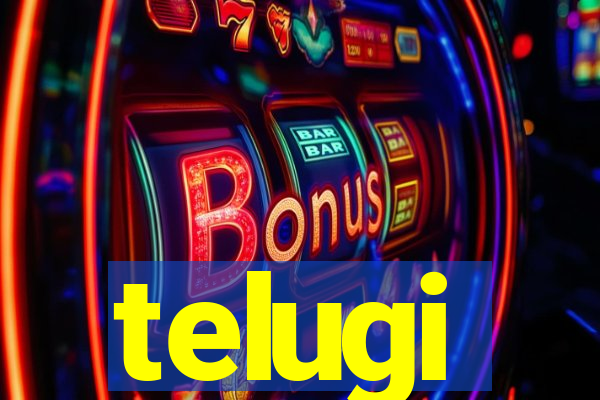 telugi