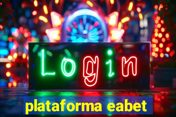 plataforma eabet