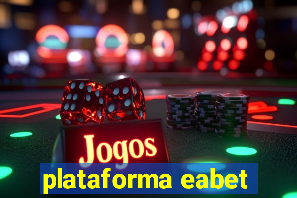 plataforma eabet