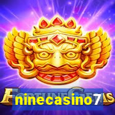 ninecasino7