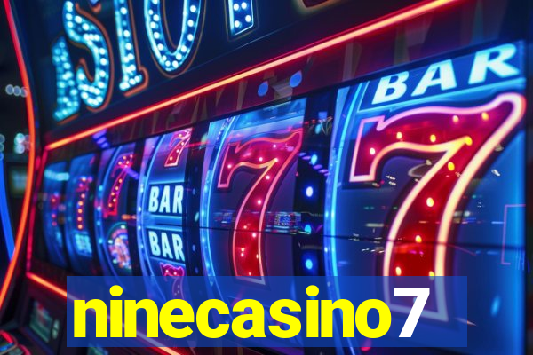 ninecasino7