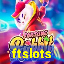 ftslots