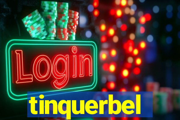 tinquerbel