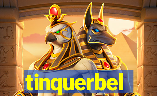 tinquerbel