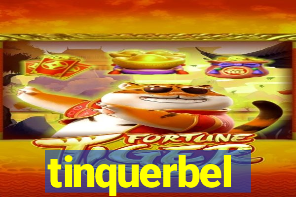 tinquerbel