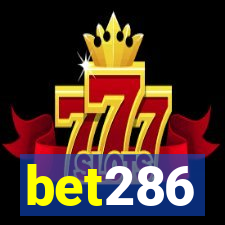 bet286