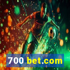 700 bet.com