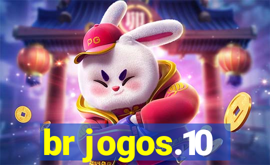 br jogos.10