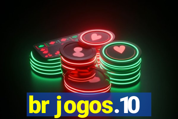 br jogos.10