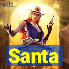 Santa