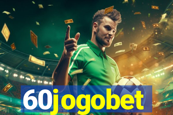 60jogobet