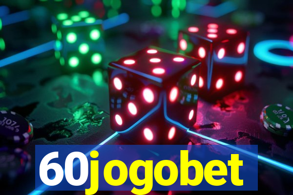 60jogobet