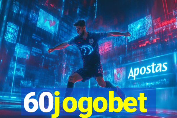 60jogobet