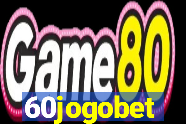 60jogobet