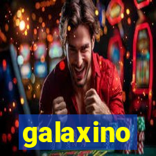 galaxino