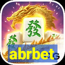 abrbet