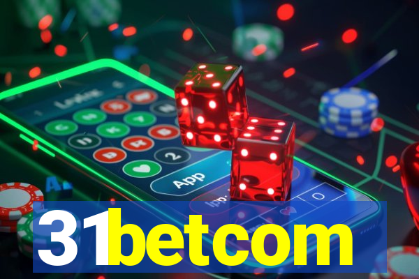 31betcom