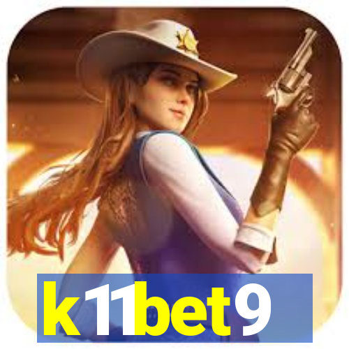 k11bet9