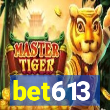 bet613