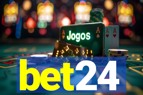 bet24