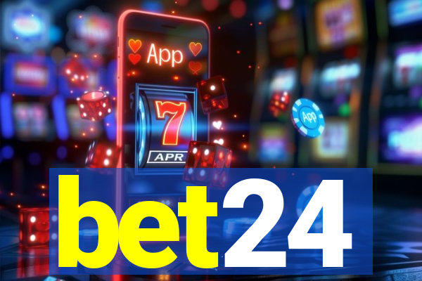 bet24