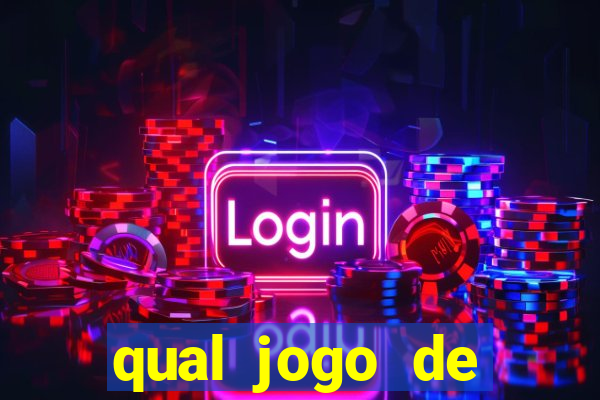 qual jogo de aposta pode depositar 1 real