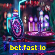 bet.fast io