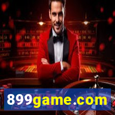 899game.com