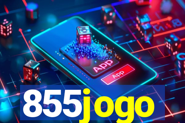 855jogo