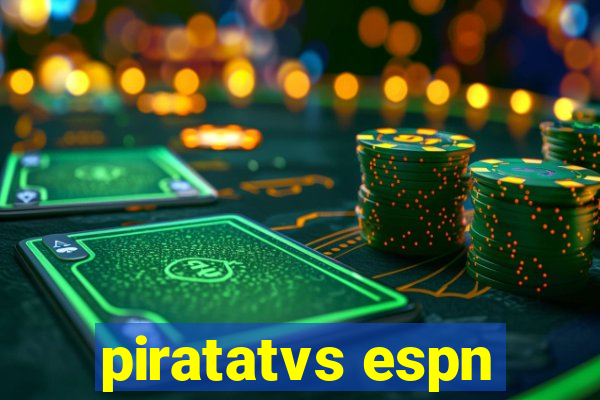 piratatvs espn