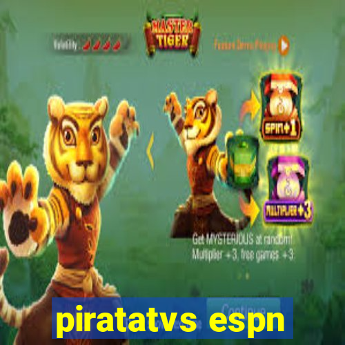 piratatvs espn