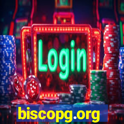 biscopg.org