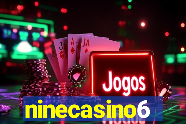 ninecasino6