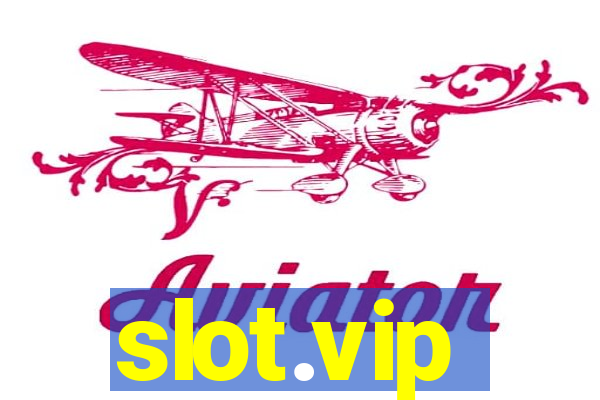 slot.vip