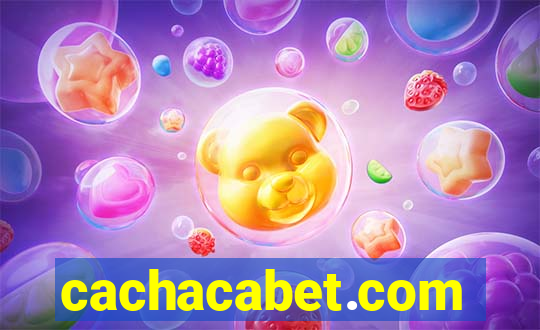 cachacabet.com