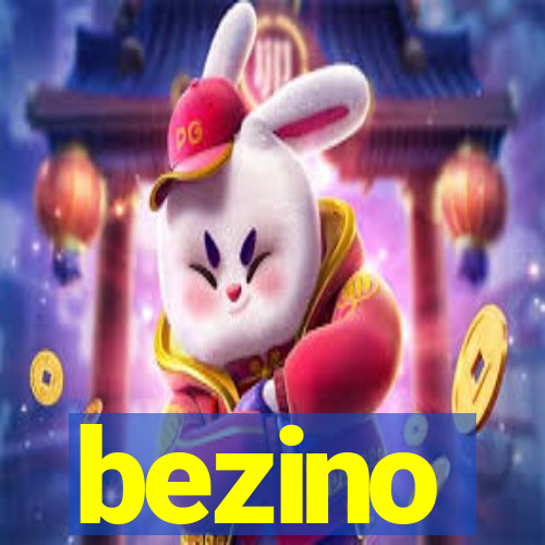 bezino