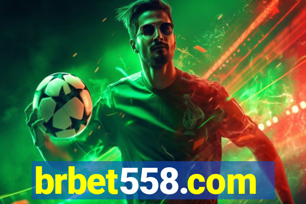 brbet558.com