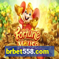 brbet558.com