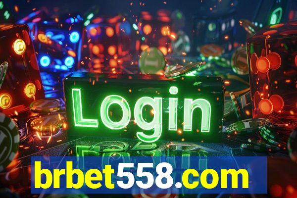 brbet558.com