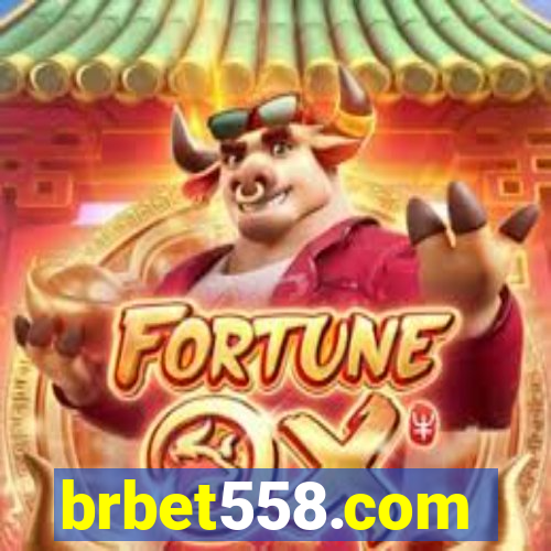 brbet558.com