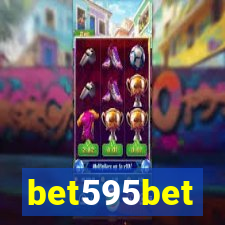 bet595bet