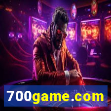 700game.com