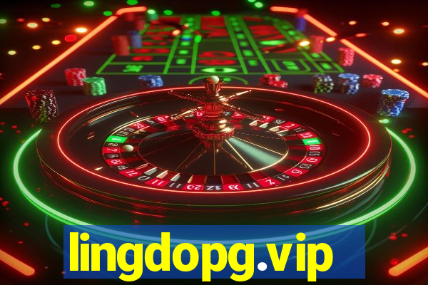 lingdopg.vip