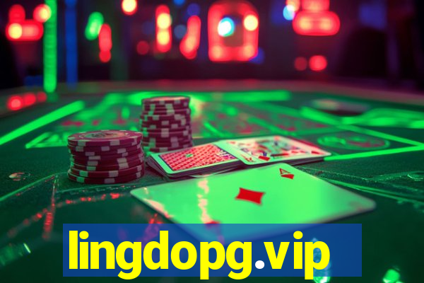 lingdopg.vip